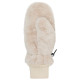 Protest Γάντια Ski TUMEA Gloves